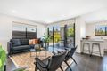 Property photo of 4/10 Wakefield Street Alderley QLD 4051