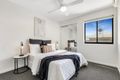 Property photo of 4/10 Wakefield Street Alderley QLD 4051