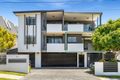 Property photo of 4/10 Wakefield Street Alderley QLD 4051