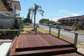 Property photo of 7 Benny Street Woorim QLD 4507