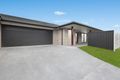 Property photo of 1 Lemongrass Circuit Yippin Creek NSW 2446