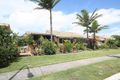 Property photo of 6/98-102 Keith Compton Drive Tweed Heads NSW 2485