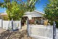 Property photo of 129 Holmes Road Moonee Ponds VIC 3039