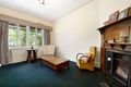 Property photo of 129 Holmes Road Moonee Ponds VIC 3039