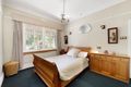 Property photo of 129 Holmes Road Moonee Ponds VIC 3039