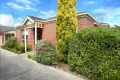 Property photo of 1/27 Allambie Street Leopold VIC 3224