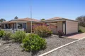 Property photo of 19A Cooper Road Morley WA 6062