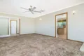 Property photo of 19A Cooper Road Morley WA 6062