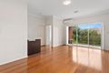 Property photo of 19/14-18 College Crescent Hornsby NSW 2077