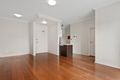 Property photo of 19/14-18 College Crescent Hornsby NSW 2077
