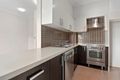 Property photo of 19/14-18 College Crescent Hornsby NSW 2077