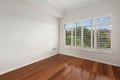 Property photo of 19/14-18 College Crescent Hornsby NSW 2077