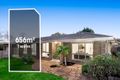 Property photo of 20 Amblecote Crescent Mulgrave VIC 3170