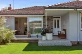 Property photo of 15 Sea View Street Beaconsfield WA 6162