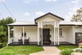 Property photo of 20 Plymouth Street Alderley QLD 4051