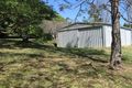 Property photo of 20 Glenview Road Upper Coomera QLD 4209