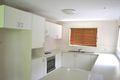 Property photo of 1/10 Tuesley Easement Southport QLD 4215