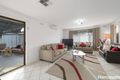 Property photo of 6 Ziema Court Thomastown VIC 3074