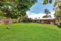 Property photo of 45 Impey Street Caravonica QLD 4878
