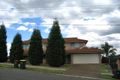 Property photo of 1/2 Caber Close Dural NSW 2158