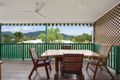 Property photo of 49 Birch Street Manunda QLD 4870