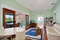 Property photo of 49 Birch Street Manunda QLD 4870