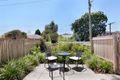 Property photo of 148 Oak Avenue Mentone VIC 3194