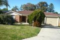 Property photo of 4 Bamboore Crescent Wanneroo WA 6065