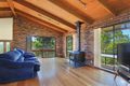 Property photo of 35 The Ridge Helensburgh NSW 2508