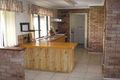 Property photo of 51 Mississippi Drive Greenfields WA 6210