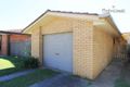 Property photo of 31 Gayview Drive West Wodonga VIC 3690