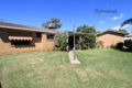 Property photo of 31 Gayview Drive West Wodonga VIC 3690