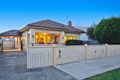 Property photo of 23 Abeckett Street Coburg VIC 3058