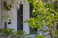 Property photo of 199 Argyle Street Moss Vale NSW 2577