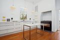 Property photo of 199 Argyle Street Moss Vale NSW 2577