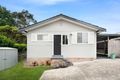 Property photo of 81A Park Road Rydalmere NSW 2116