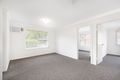 Property photo of 81A Park Road Rydalmere NSW 2116