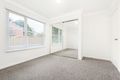 Property photo of 81A Park Road Rydalmere NSW 2116