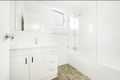 Property photo of 81A Park Road Rydalmere NSW 2116