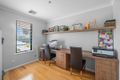 Property photo of 24 Meldrum Loop Bedfordale WA 6112