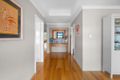 Property photo of 24 Meldrum Loop Bedfordale WA 6112