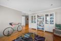 Property photo of 24 Meldrum Loop Bedfordale WA 6112