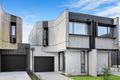 Property photo of 23 Bowlers Avenue Geelong West VIC 3218