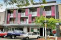 Property photo of 303/96 Ormond Road Elwood VIC 3184