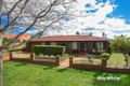 Property photo of 35 Miranda Drive Wilsonton Heights QLD 4350