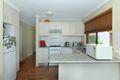 Property photo of 35 Miranda Drive Wilsonton Heights QLD 4350