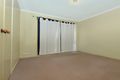 Property photo of 35 Miranda Drive Wilsonton Heights QLD 4350