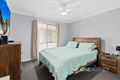 Property photo of 13 Vickery Avenue Sanctuary Point NSW 2540