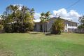 Property photo of 25 Shetland Place Kelso QLD 4815
