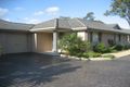 Property photo of 2/66 Marmong Street Marmong Point NSW 2284